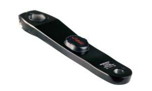 4iiii Precision Power Meters