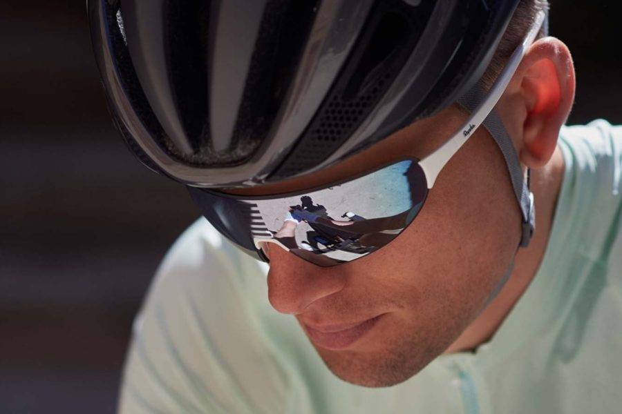 5 of the best cycling sunglasses