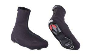 BBB HeavyDuty Overshoes