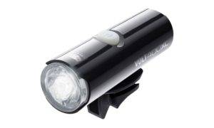 Cateye Volt 400 XC Front Bike Lights