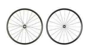 ENVE 2.2 SES Clincher Road Wheelset