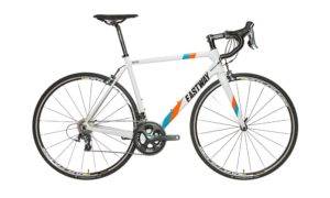 Eastway Emitter R4 Tiagra Road Bike