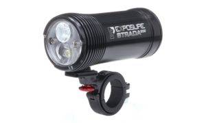 Exposure Strada 1200 Front Bike Lights