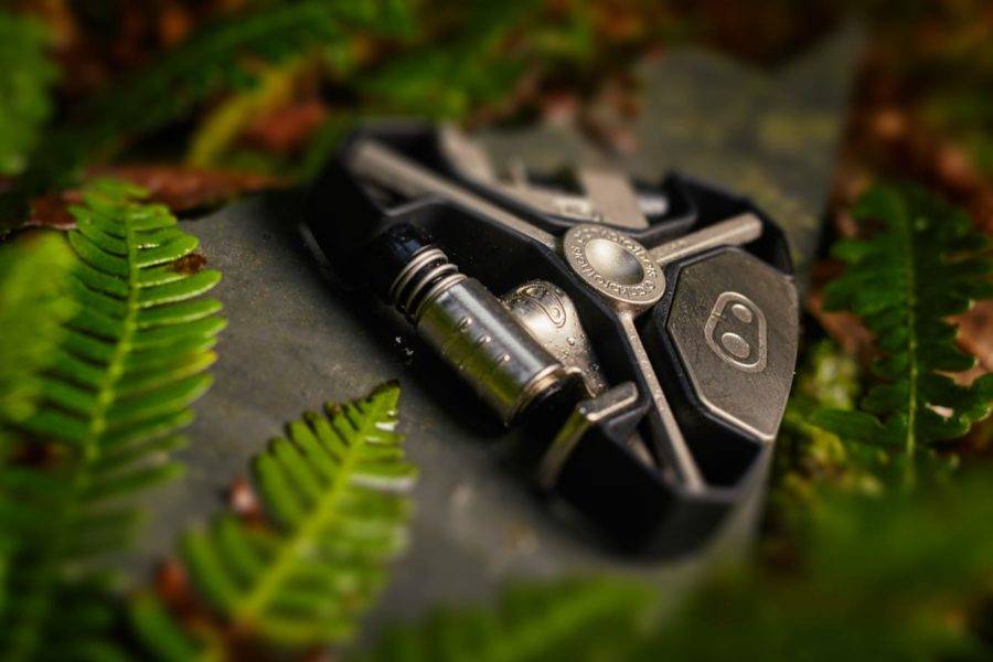 Fix your bike on the move_ 5 of the best bike multi tools