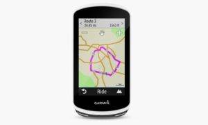 Garmin Edge 1030