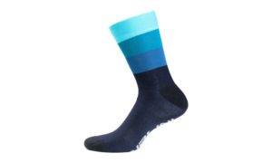 Nalini Sigma Thermo Socks