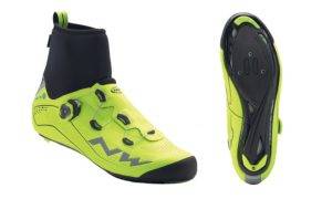 Northwave Flash Arctic GTX Winter Boots