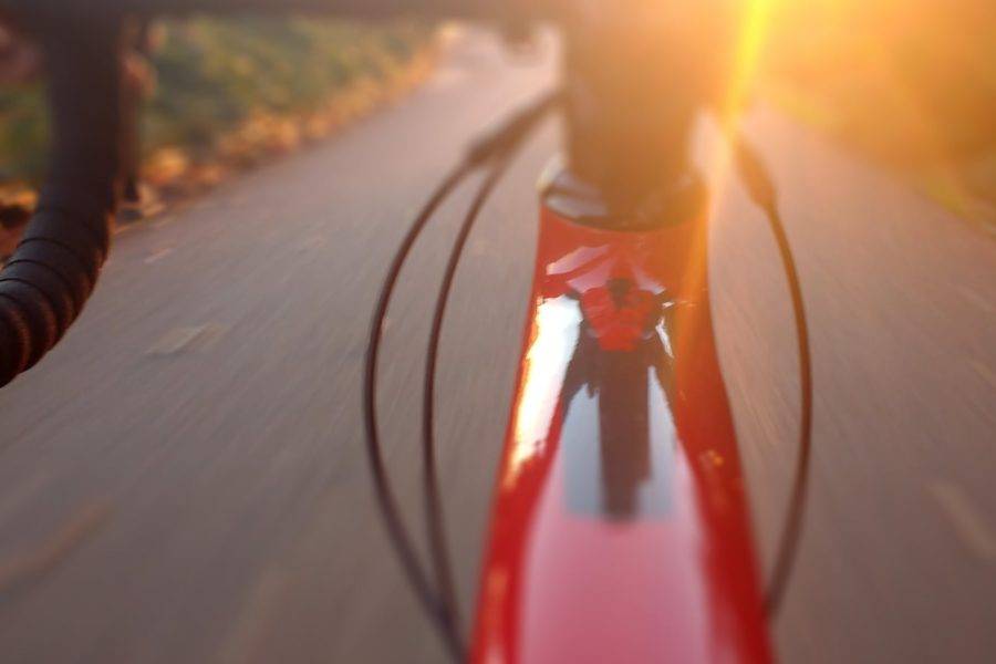 Our guide to Disc Brake Sportive bikes