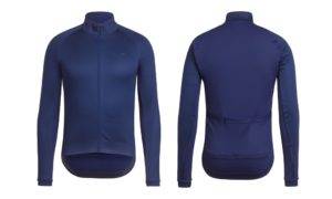 Rapha Core Winter Jacket