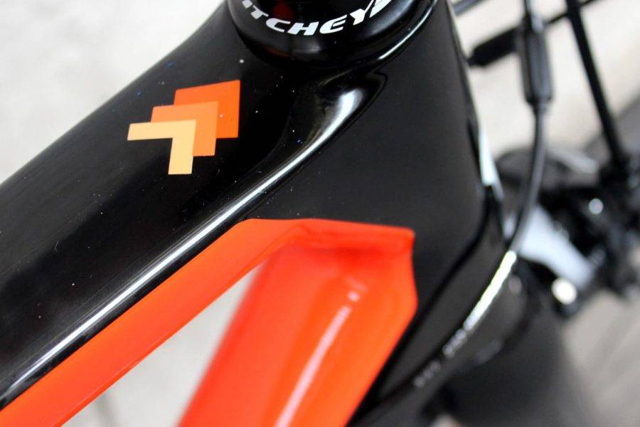 Road bikes for under £1000