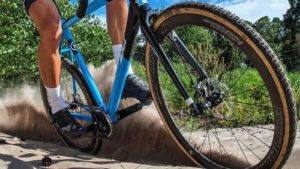 The Best Gravel Adventure Bikes