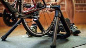 Wevelo guide to turbo trainers