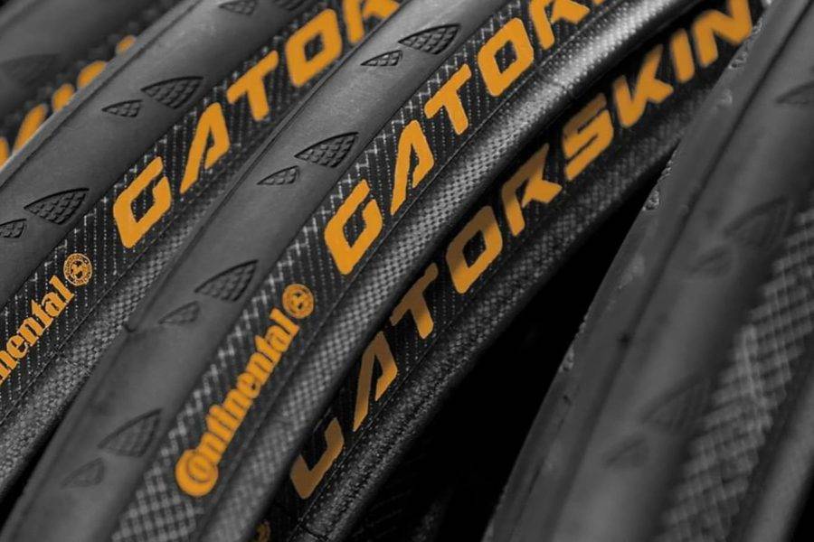 Winter Tyre Buyers Guide