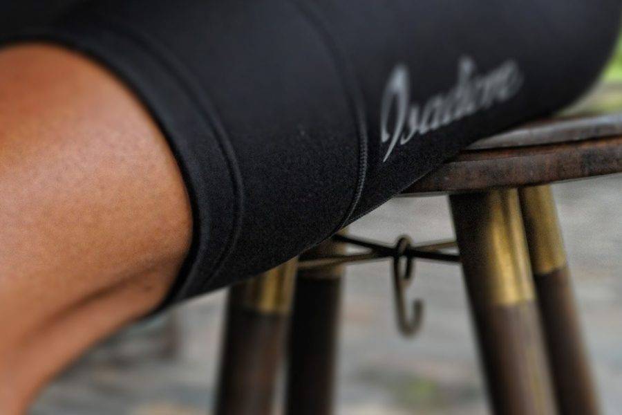 Winter shorts buyers guide - five of the best