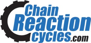 Chain Reaction Cycles