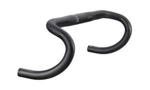 Fizik Cyrano 00 Carbon Road Bike Handlebars