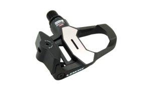 Look Keo 2 Max Cro Mo Pedals