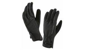 Sealskinz All Weather Cycle Gloves