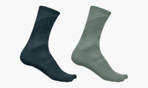 Castelli Free Kit 13 Cycling Socks