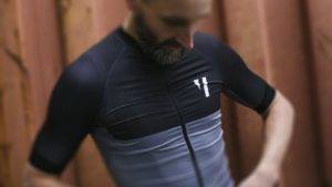 5 of the best summer cycling jerseys Part 2