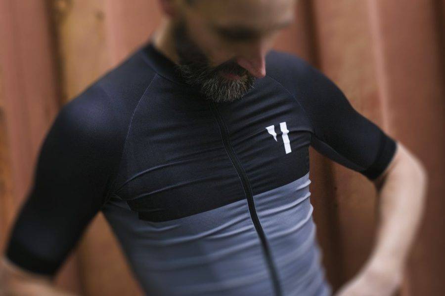 5 of the best summer cycling jerseys Part 2