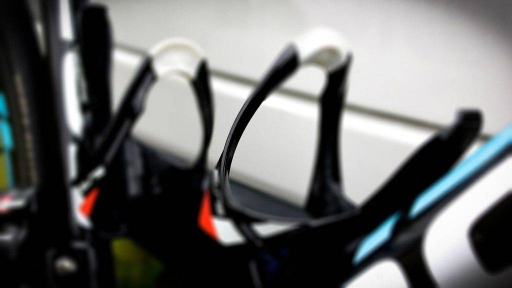 5 of the best road bike bottle cages