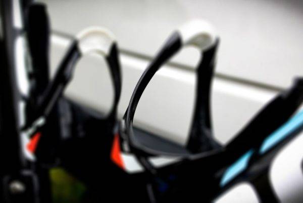 5 of the best road bike bottle cages