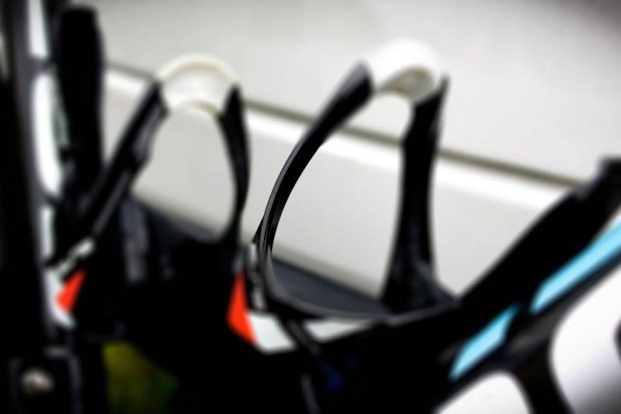 5 of the best road bike bottle cages