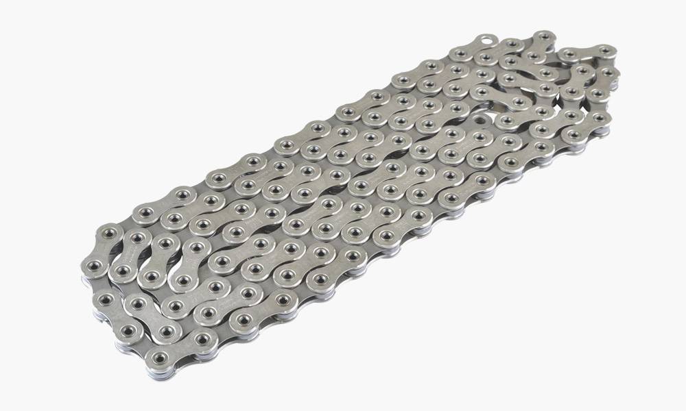 Five of the best top end road bike chains Wevelo Road Bike Guides And