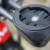5 of the best Garmin bike mounts