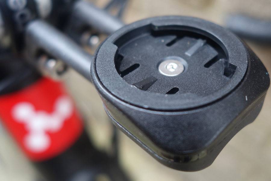 5 of the best Garmin bike mounts