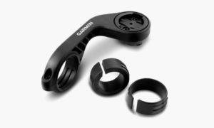 Garmin Edge Extended Out Front Handlebar Mount