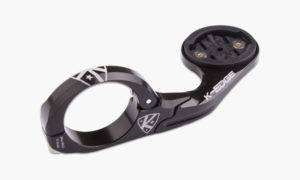 K-Edge Computer Mount For Garmin Edge 1000 XL