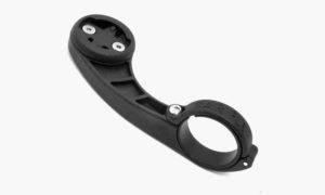 Tate Labs Bar Fly 4 Max Garmin Bike Mount