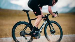 The Best Aero Road Bikes With Disc Brakes Money Can Buy