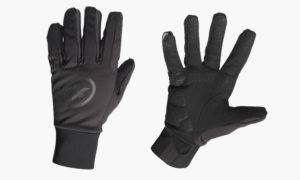 Assos Bonka S7 Winter Cycling Gloves