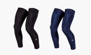 Black Sheep Cycling Thermal Cycling Leg Warmers