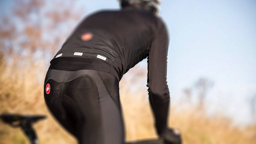 Five of our favourite winter cycling jackets for road cyclists