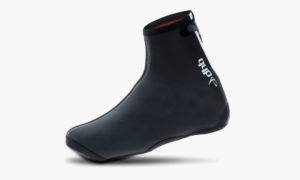 Gifts for cyclists - dhb Extreme Weather Neoprene Overshoe