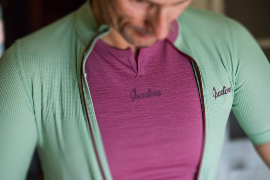 Merino Base Layers - 5 Of The Best