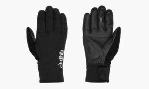 dhb Extreme Winter Cycling Gloves