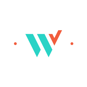 Tested by wevelo