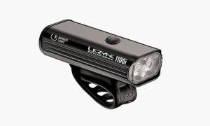 Black Friday Cycling Deals - Lezyne Power Drive 1100i Front Bike Light