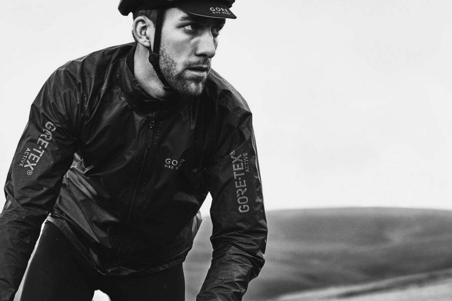 Our Favourite Black Friday Cycling Deals