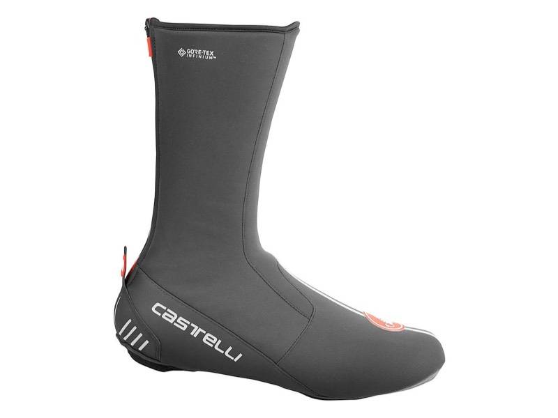 Castelli Estremo Winter Cycling Overshoes