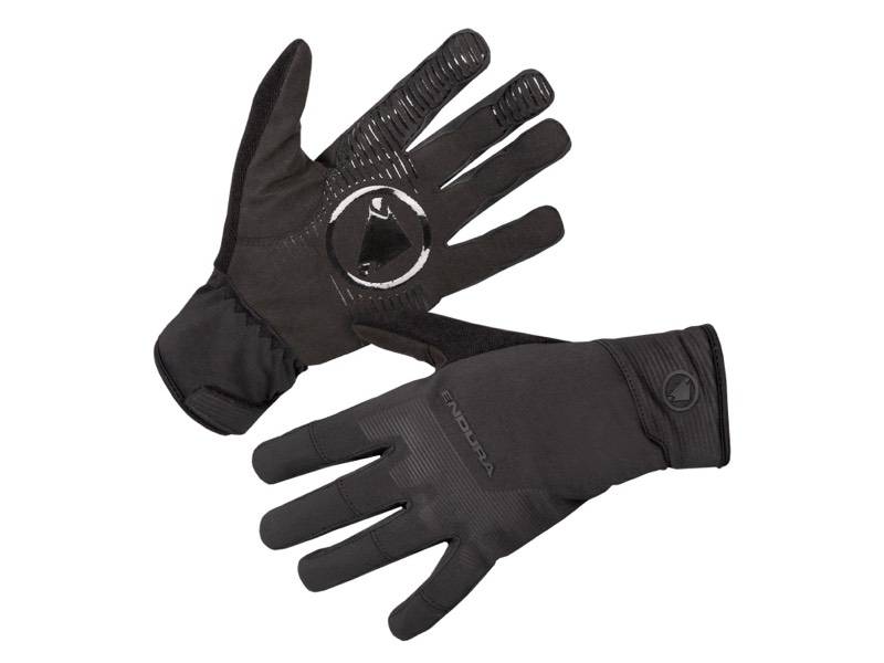 Endura MT500 Freezing Point Winter Cycling Gloves