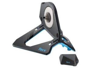 Tacx Neo 2T Smart Turbo Trainer