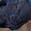 The Best Winter Cycling Gloves