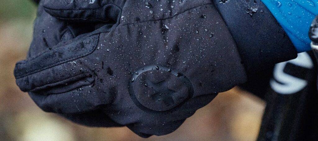 The Best Winter Cycling Gloves