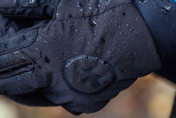 The Best Winter Cycling Gloves